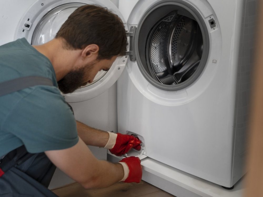 Eskisehir-Beyaz-Esya-Servisi