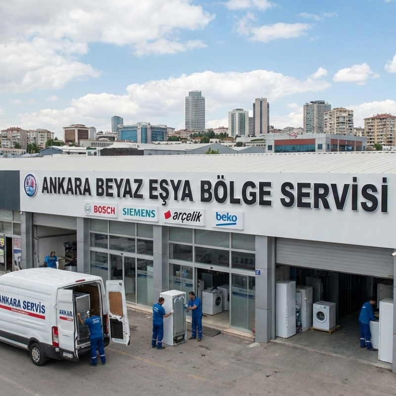 Gemini_Generated_Image_hcjkfuhcjkfuhcjk